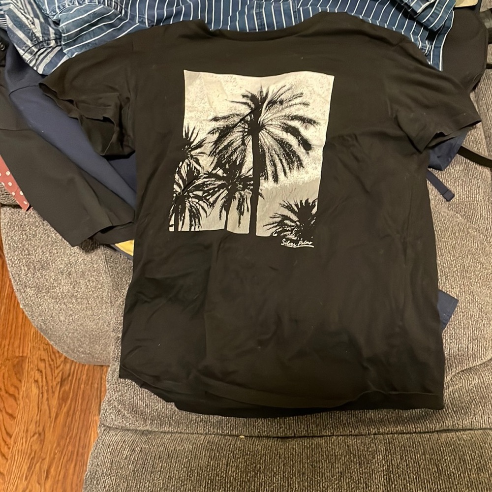 H&M t shirt
